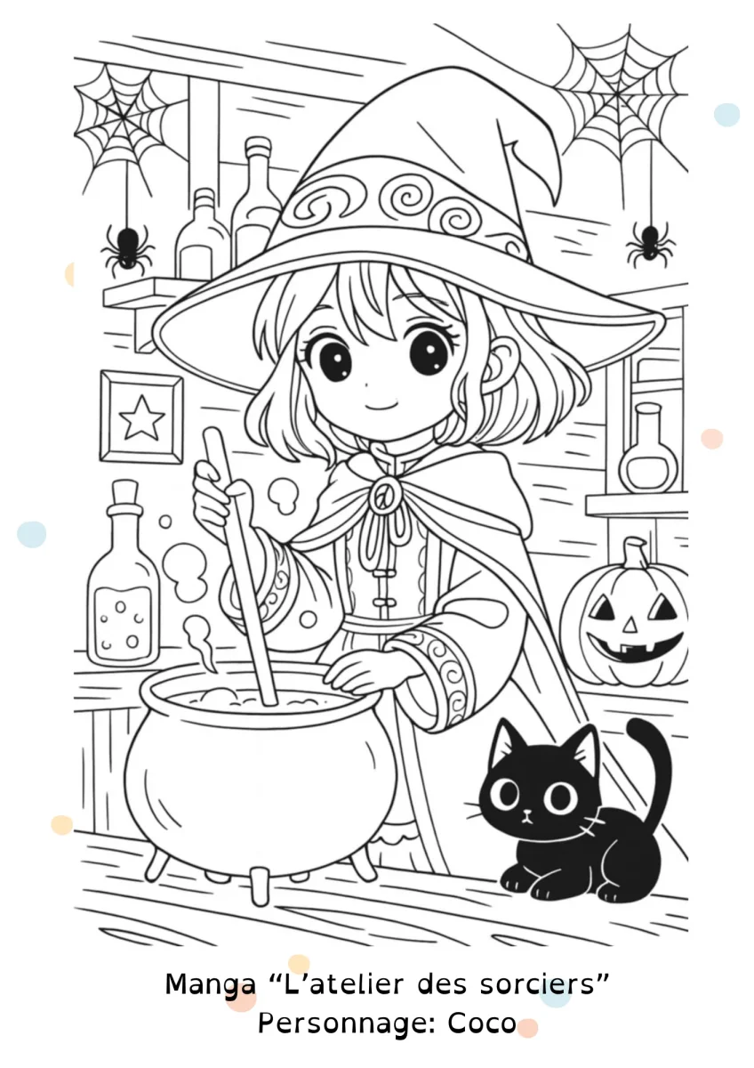 Mission Otaku – Image 4