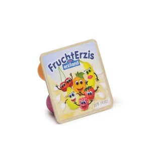 Yaourt aux Fruits en Bois – Jeu de Dînette