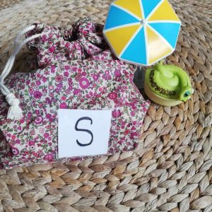Sac S
