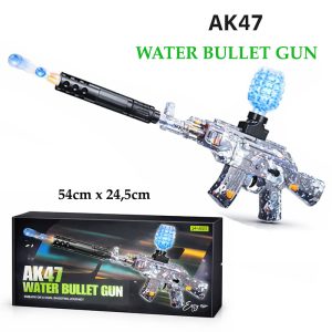 fusil d&rsquo;assaut pour enfant AK-47
