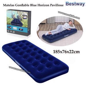 Matelas Gonflable Blue Horizon Pavillo – Bestway
