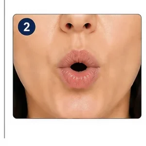 Quel est le mot ?