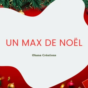 UN MAX DE NOËL