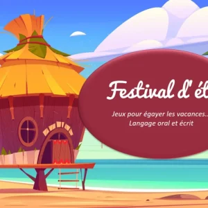 Festival d'été