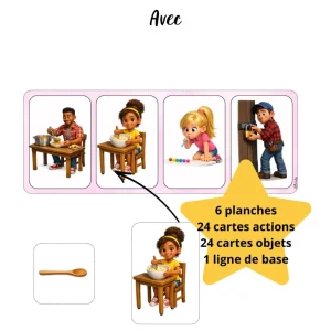 "Avec"