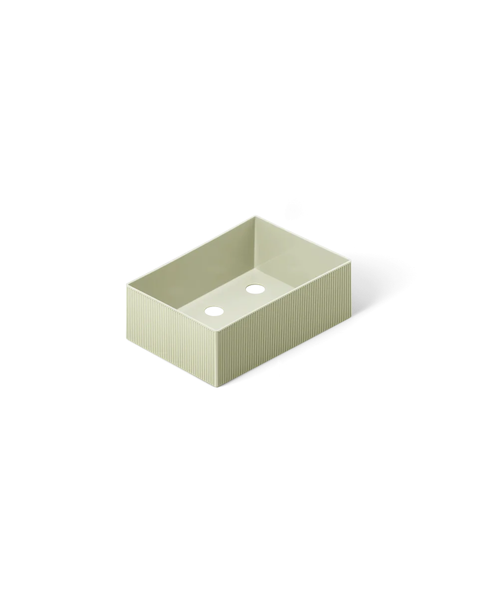 Play Box – Image 2