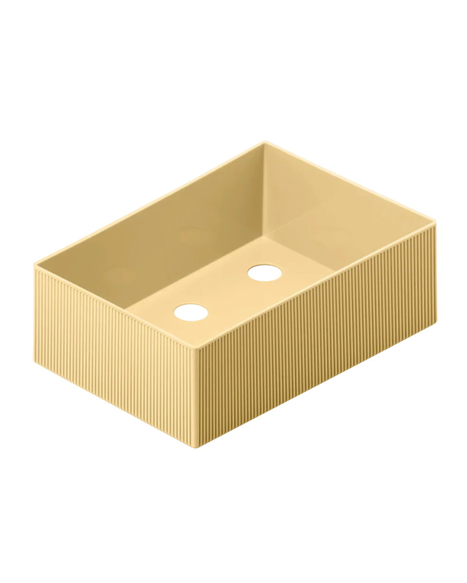 Play Box – Image 7