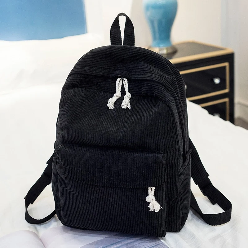 Sac personnalisé pour la rentrée - PersonaliSac™ – Image 4