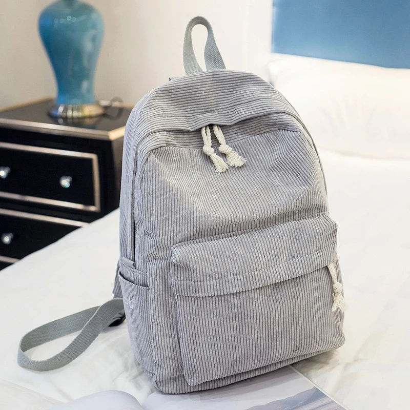 Sac personnalisé pour la rentrée - PersonaliSac™ – Image 8
