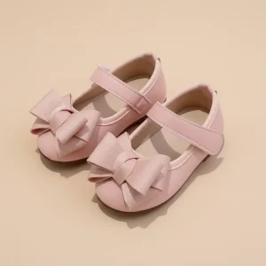 Ballerine enfant Jena