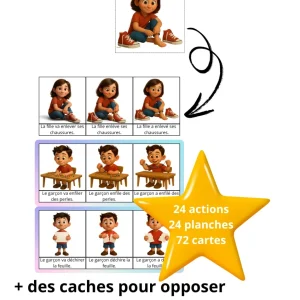 Temporalité