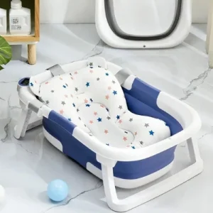 BAIGNOIRE BÉBÉ | FLEXIBAIN