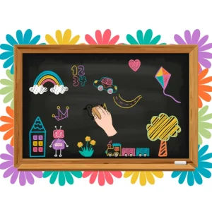 Le tableau des R