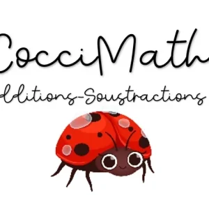 CocciMath