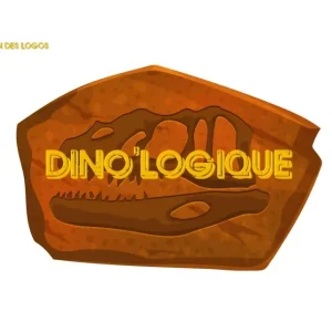 Dino'Logique