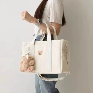 Sac a langer | CHICMOM