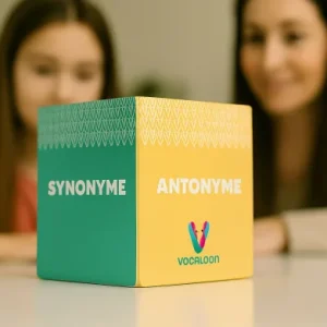 MOTamorphoz