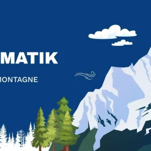 THEMATIK_LA MONTAGNE